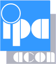 Ipa-Acon 